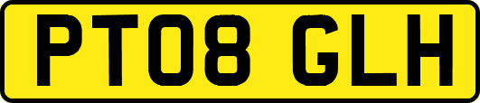 PT08GLH