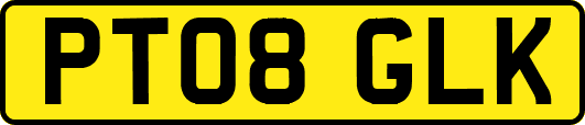PT08GLK