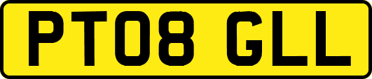 PT08GLL