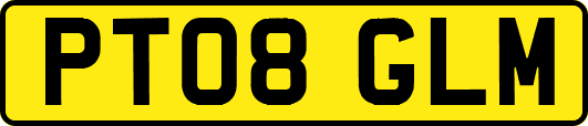 PT08GLM