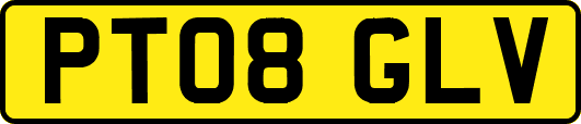 PT08GLV