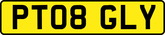 PT08GLY