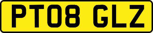 PT08GLZ