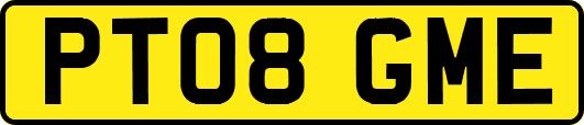 PT08GME