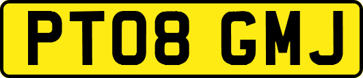 PT08GMJ