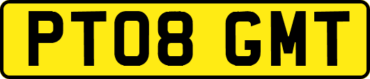 PT08GMT