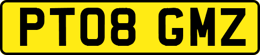 PT08GMZ