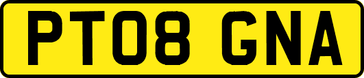 PT08GNA