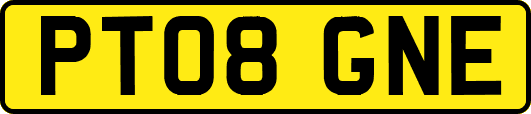 PT08GNE