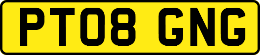 PT08GNG