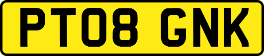 PT08GNK