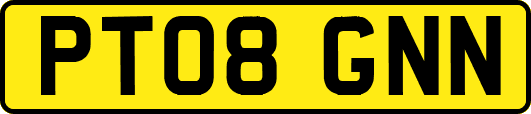 PT08GNN