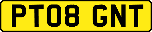PT08GNT