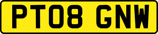 PT08GNW
