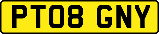 PT08GNY
