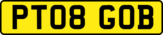 PT08GOB