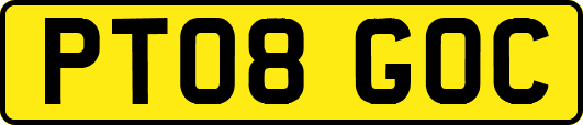 PT08GOC