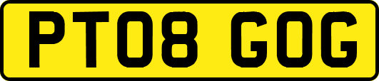 PT08GOG