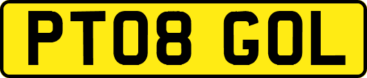 PT08GOL