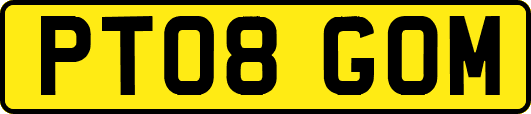 PT08GOM