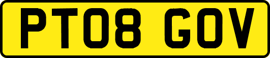 PT08GOV