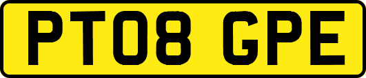 PT08GPE