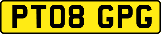 PT08GPG