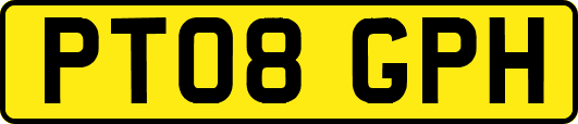 PT08GPH
