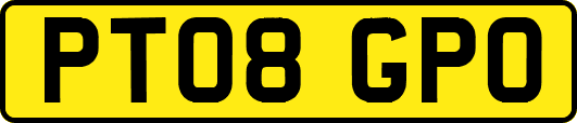 PT08GPO