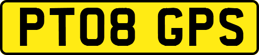 PT08GPS