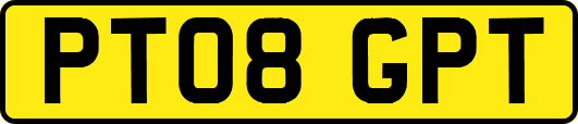 PT08GPT