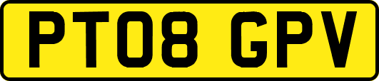 PT08GPV