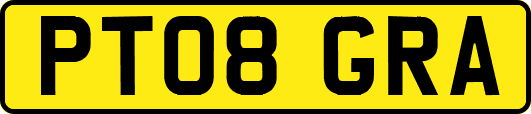 PT08GRA