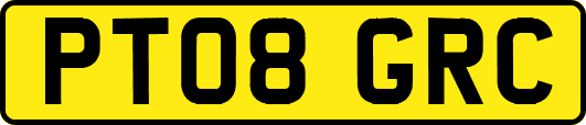 PT08GRC
