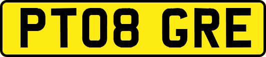 PT08GRE