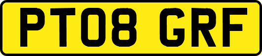 PT08GRF