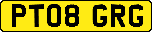 PT08GRG