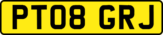 PT08GRJ