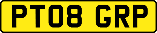 PT08GRP