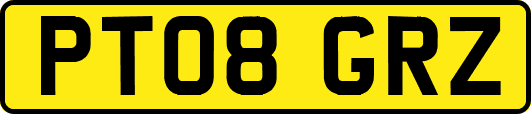 PT08GRZ