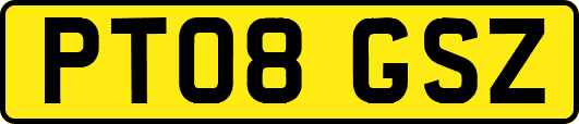 PT08GSZ