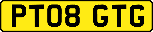 PT08GTG
