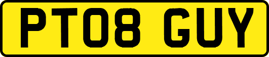 PT08GUY