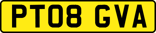 PT08GVA