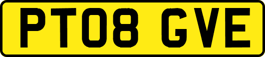 PT08GVE