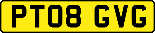 PT08GVG