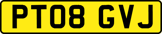 PT08GVJ