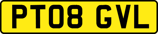 PT08GVL