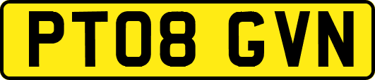 PT08GVN
