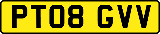 PT08GVV